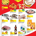 auchan 23 a 29 janeiro p1.jpg